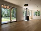 33 Hardwood Hill - Photo 28