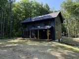 33 Hardwood Hill - Photo 3
