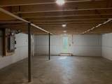 33 Hardwood Hill - Photo 32