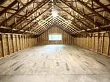 33 Hardwood Hill - Photo 35