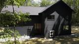 33 Hardwood Hill - Photo 36