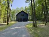 33 Hardwood Hill - Photo 37
