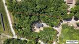 33 Hardwood Hill - Photo 38