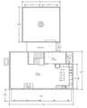 33 Hardwood Hill - Photo 39
