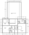 33 Hardwood Hill - Photo 40