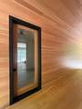 33 Hardwood Hill - Photo 5