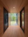 33 Hardwood Hill - Photo 6