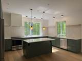 33 Hardwood Hill - Photo 7