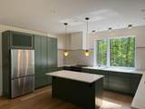 33 Hardwood Hill - Photo 8