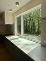 33 Hardwood Hill - Photo 9