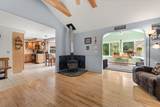 56 Barry Highlands Road - Photo 10