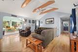 56 Barry Highlands Road - Photo 11