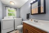 56 Barry Highlands Road - Photo 12