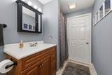 56 Barry Highlands Road - Photo 13