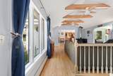 56 Barry Highlands Road - Photo 14