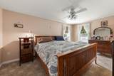 56 Barry Highlands Road - Photo 15