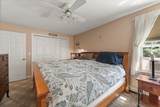 56 Barry Highlands Road - Photo 16
