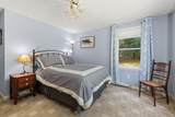 56 Barry Highlands Road - Photo 19