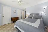 56 Barry Highlands Road - Photo 20