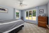 56 Barry Highlands Road - Photo 21