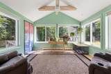 56 Barry Highlands Road - Photo 22