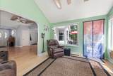 56 Barry Highlands Road - Photo 23