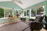 56 Barry Highlands Road - Photo 24