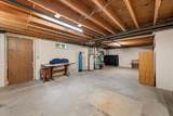56 Barry Highlands Road - Photo 25