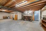 56 Barry Highlands Road - Photo 26