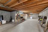 56 Barry Highlands Road - Photo 28