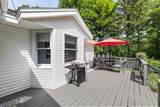 56 Barry Highlands Road - Photo 29
