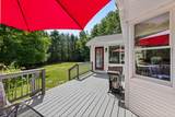 56 Barry Highlands Road - Photo 30