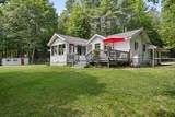 56 Barry Highlands Road - Photo 32