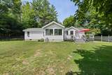 56 Barry Highlands Road - Photo 33