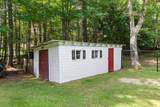 56 Barry Highlands Road - Photo 34