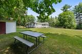56 Barry Highlands Road - Photo 35