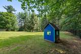 56 Barry Highlands Road - Photo 36