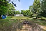 56 Barry Highlands Road - Photo 37