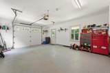 56 Barry Highlands Road - Photo 38