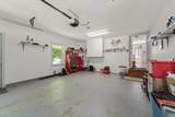 56 Barry Highlands Road - Photo 39
