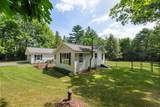 56 Barry Highlands Road - Photo 40