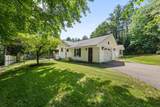 56 Barry Highlands Road - Photo 41
