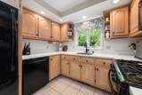 56 Barry Highlands Road - Photo 5
