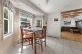 56 Barry Highlands Road - Photo 6