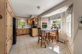 56 Barry Highlands Road - Photo 7