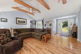 56 Barry Highlands Road - Photo 8