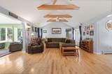 56 Barry Highlands Road - Photo 9