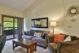 118 Gateway Court - Photo 10