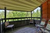118 Gateway Court - Photo 11