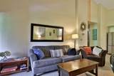 118 Gateway Court - Photo 12